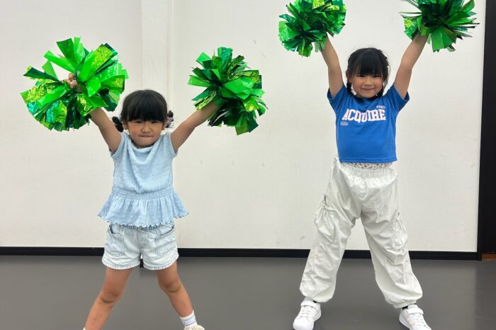 相模原クラス開講！新メンバー大募集✨